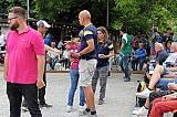 cgtm_onex_180527_103.jpg cgtm_onex_180527_103.jpg