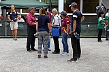 cgtm_onex_180527_105.jpg cgtm_onex_180527_105.jpg