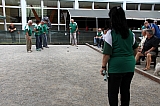 cgtm_onex_180527_106.jpg cgtm_onex_180527_106.jpg