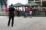 cgtm_onex_180527_109.jpg cgtm_onex_180527_109.jpg