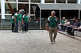 cgtm_onex_180527_112.jpg cgtm_onex_180527_112.jpg