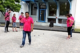 cgtm_onex_180527_116.jpg cgtm_onex_180527_116.jpg