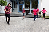 cgtm_onex_180527_118.jpg cgtm_onex_180527_118.jpg