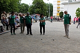 cgtm_onex_180527_120.jpg cgtm_onex_180527_120.jpg