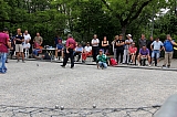 cgtm_onex_180527_125.jpg cgtm_onex_180527_125.jpg