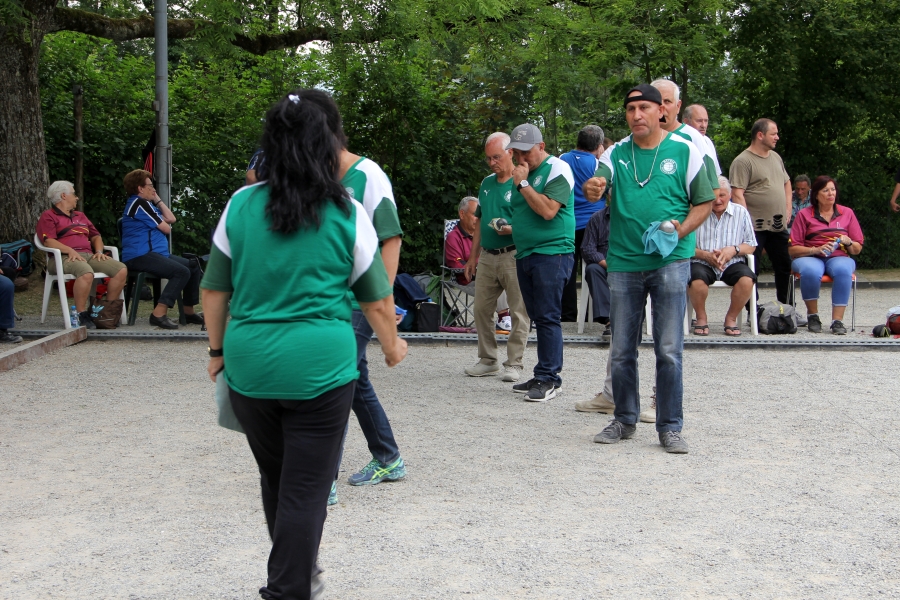 cgtm_onex_180527_136.jpg