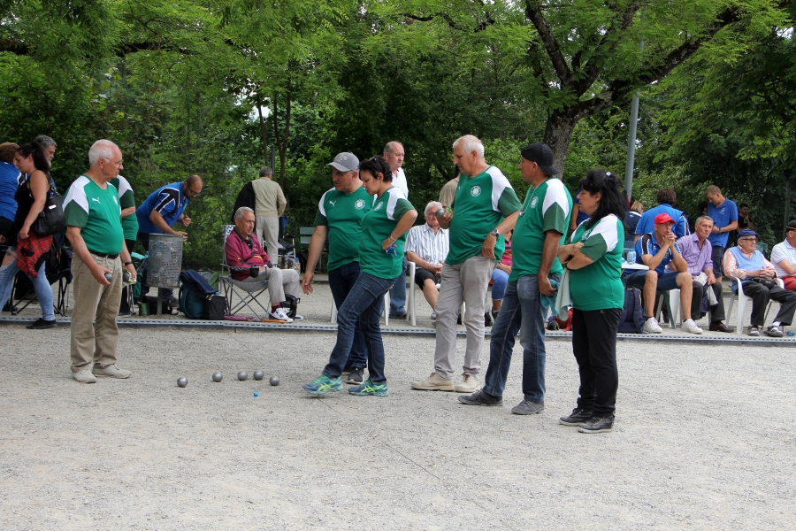cgtm_onex_180527_144.jpg
