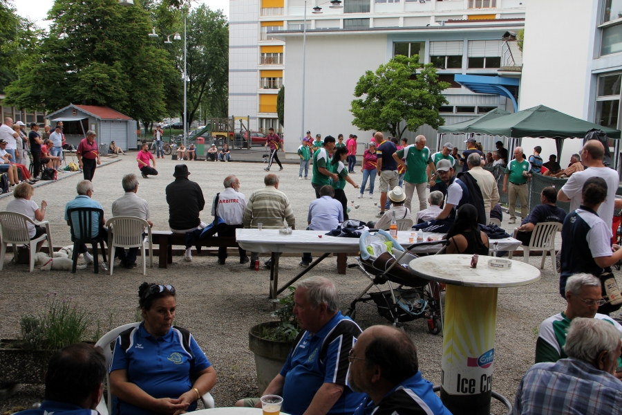 cgtm_onex_180527_153.jpg