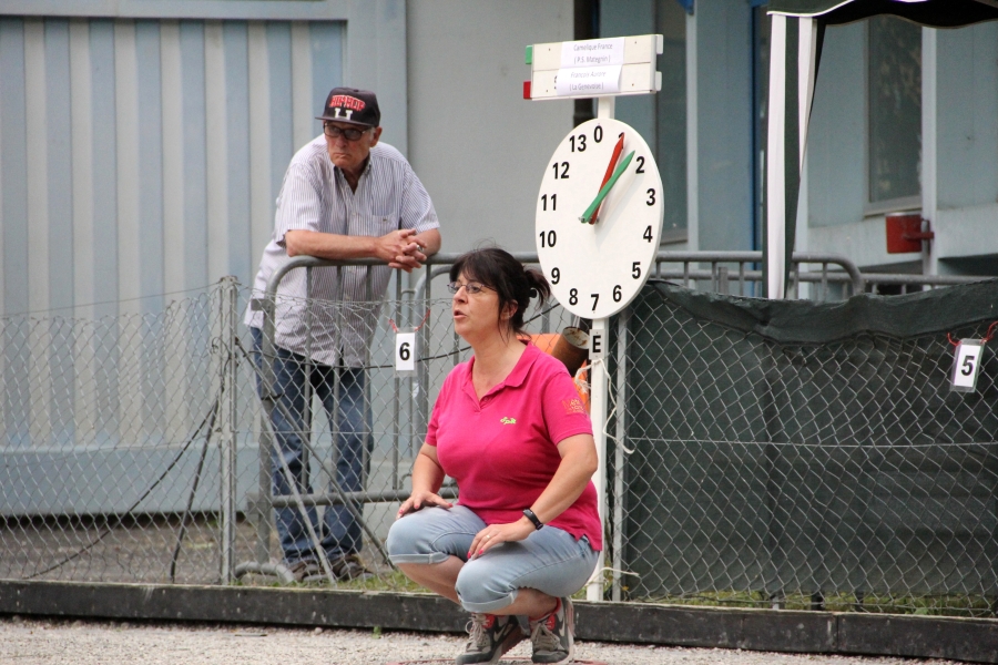 cgtm_onex_180527_180.jpg