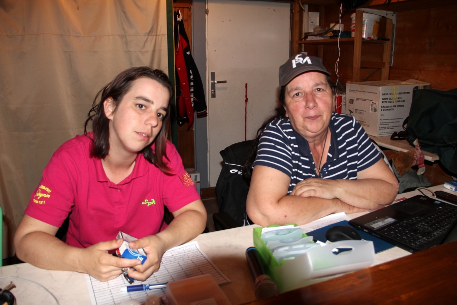 cgtm_onex_180527_185.jpg