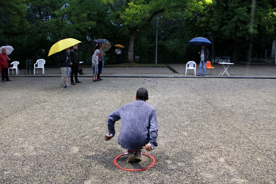 cgtm_onex_180527_213.jpg
