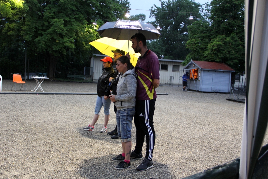 cgtm_onex_180527_220.jpg