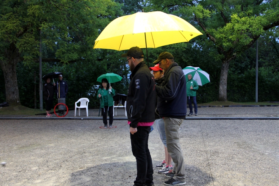 cgtm_onex_180527_249.jpg