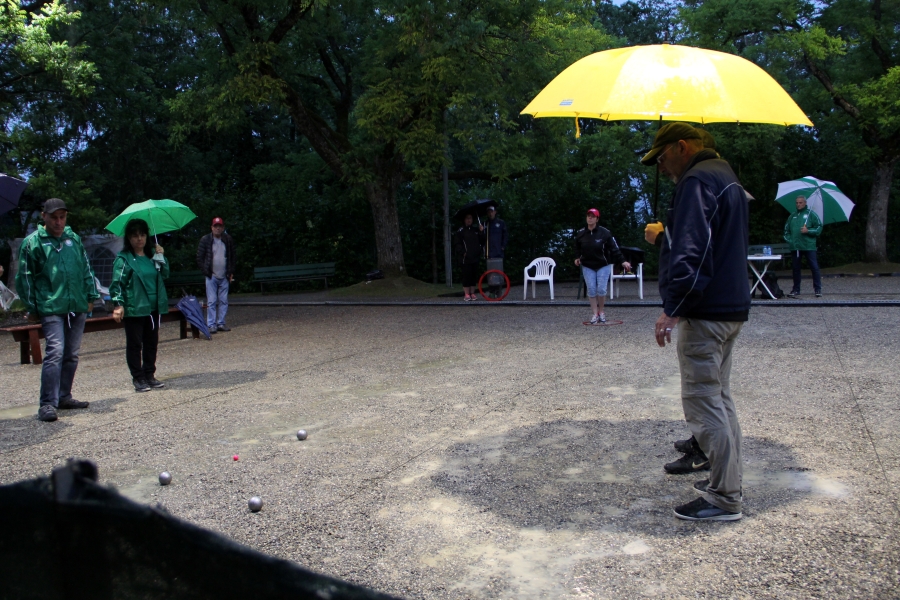 cgtm_onex_180527_250.jpg