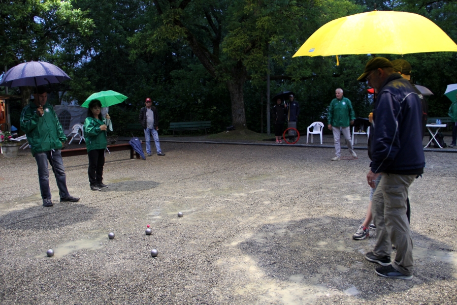 cgtm_onex_180527_251.jpg
