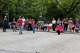 cgtm_onex_180527_126.jpg cgtm_onex_180527_126.jpg