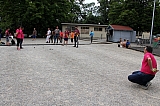 cgtm_onex_180527_129.jpg cgtm_onex_180527_129.jpg