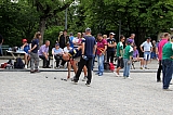 cgtm_onex_180527_130.jpg cgtm_onex_180527_130.jpg