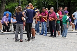 cgtm_onex_180527_133.jpg cgtm_onex_180527_133.jpg