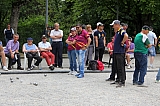 cgtm_onex_180527_134.jpg cgtm_onex_180527_134.jpg