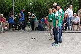 cgtm_onex_180527_135.jpg cgtm_onex_180527_135.jpg