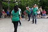 cgtm_onex_180527_136.jpg cgtm_onex_180527_136.jpg