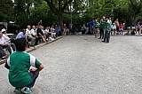 cgtm_onex_180527_137.jpg cgtm_onex_180527_137.jpg