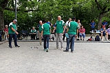 cgtm_onex_180527_138.jpg cgtm_onex_180527_138.jpg