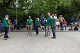 cgtm_onex_180527_139.jpg cgtm_onex_180527_139.jpg