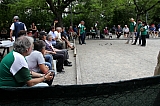 cgtm_onex_180527_146.jpg cgtm_onex_180527_146.jpg