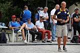 cgtm_onex_180527_147.jpg cgtm_onex_180527_147.jpg