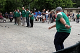 cgtm_onex_180527_148.jpg cgtm_onex_180527_148.jpg