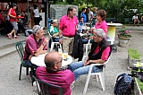 cgtm_onex_180527_149.jpg cgtm_onex_180527_149.jpg