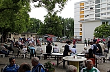 cgtm_onex_180527_150.jpg cgtm_onex_180527_150.jpg