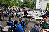 cgtm_onex_180527_151.jpg cgtm_onex_180527_151.jpg