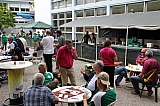 cgtm_onex_180527_152.jpg cgtm_onex_180527_152.jpg
