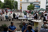 cgtm_onex_180527_153.jpg cgtm_onex_180527_153.jpg
