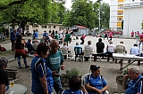 cgtm_onex_180527_154.jpg cgtm_onex_180527_154.jpg
