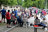 cgtm_onex_180527_156.jpg cgtm_onex_180527_156.jpg