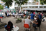 cgtm_onex_180527_158.jpg cgtm_onex_180527_158.jpg