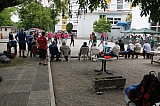 cgtm_onex_180527_159.jpg cgtm_onex_180527_159.jpg
