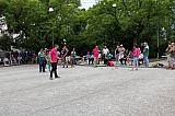 cgtm_onex_180527_160.jpg cgtm_onex_180527_160.jpg