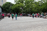 cgtm_onex_180527_162.jpg cgtm_onex_180527_162.jpg