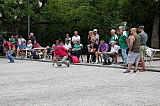 cgtm_onex_180527_163.jpg cgtm_onex_180527_163.jpg