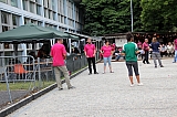 cgtm_onex_180527_165.jpg cgtm_onex_180527_165.jpg