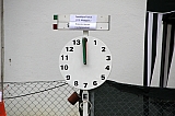 cgtm_onex_180527_167.jpg cgtm_onex_180527_167.jpg