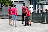 cgtm_onex_180527_169.jpg cgtm_onex_180527_169.jpg