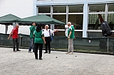 cgtm_onex_180527_171.jpg cgtm_onex_180527_171.jpg