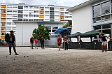 cgtm_onex_180527_173.jpg cgtm_onex_180527_173.jpg