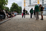 cgtm_onex_180527_174.jpg cgtm_onex_180527_174.jpg